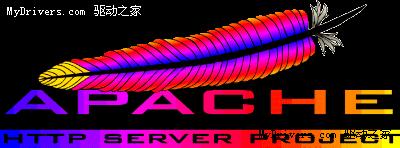 Apache份额大量流失 微软Google分抢