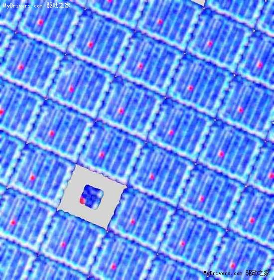 IBM����ҲҪѭ������