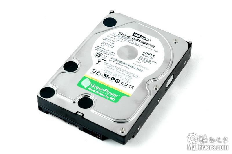 西数15tb牌子好不好 西数移动硬盘哪款好评价