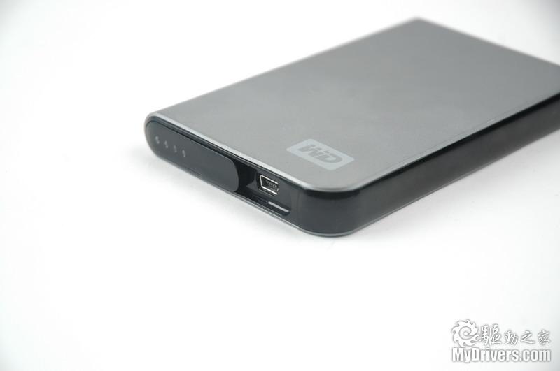 西数500GB牌子好不好 西数移动硬盘包哪款好