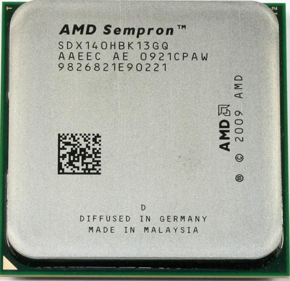 amd cpu真伪_amd cpu真伪查询_amd cpu 真伪