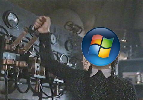 微软可远程删除用户从wm在线商店所购软件-微