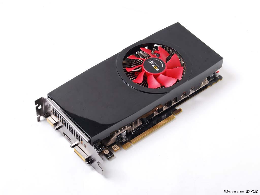 索泰 htpc主板_索泰 htpc主板