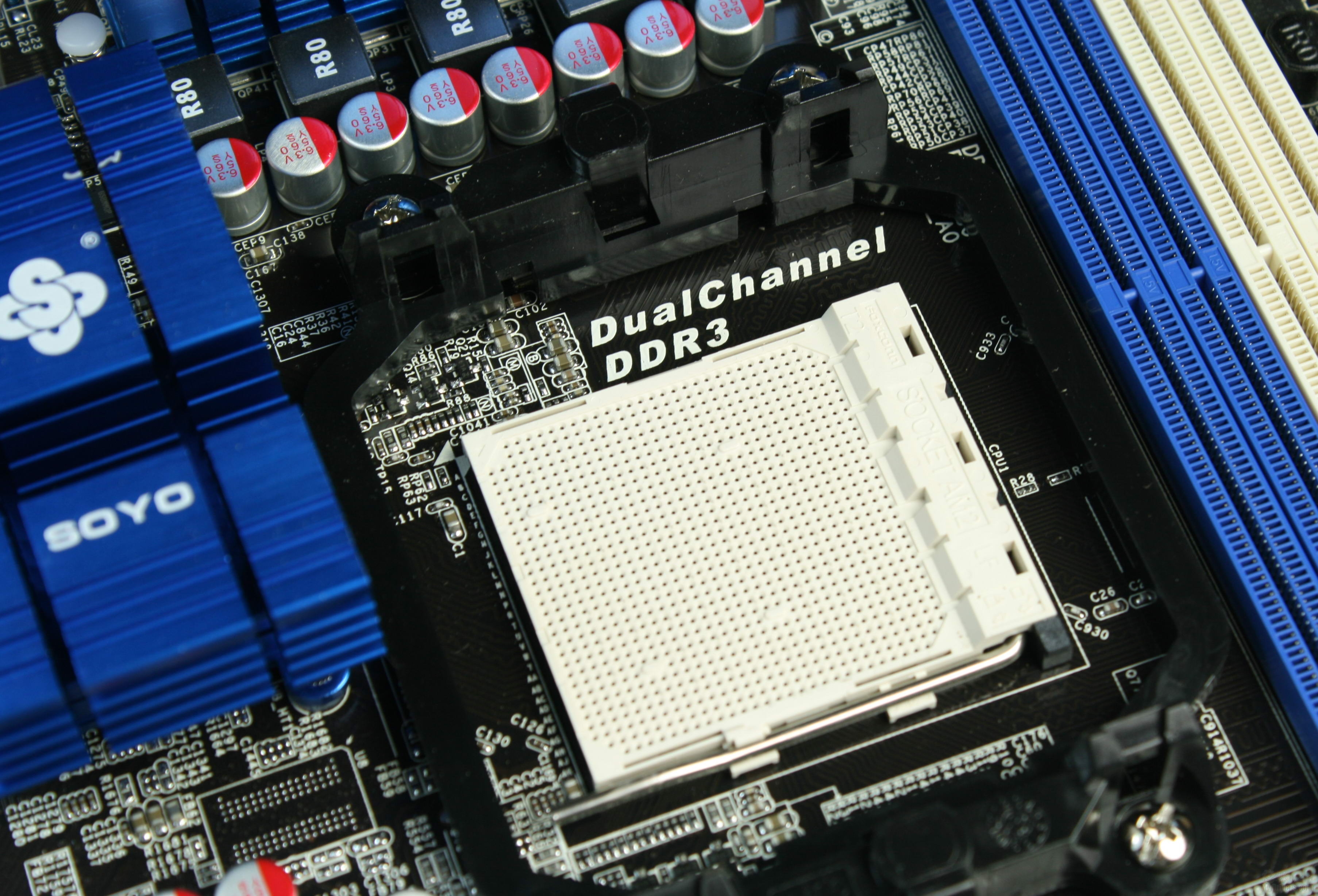 支持cpu类型_cpu接口类型_接口有哪些类型