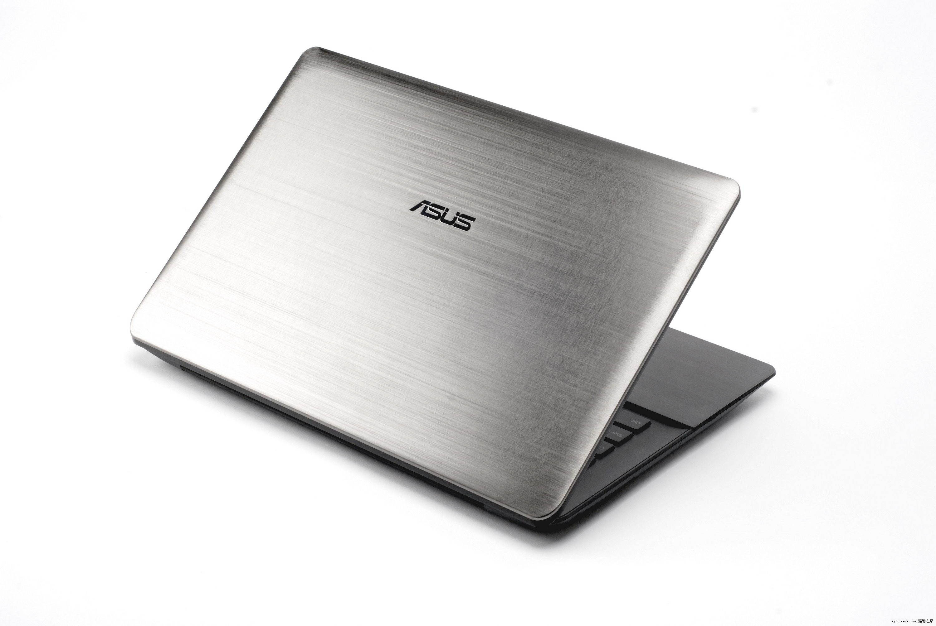 华硕哪个系列的笔记本好_华硕笔记本电脑好吗_华硕那款笔记本好