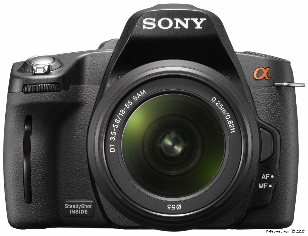 索尼(sony) nex-5t_sony10x数码相机_sony感人相机广告