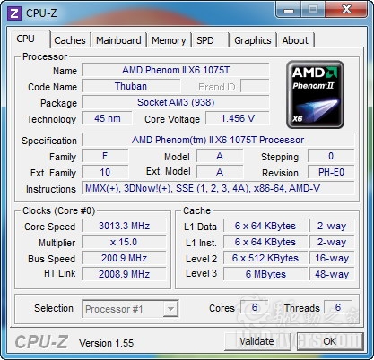 AMD˵㿪 ܡĲ