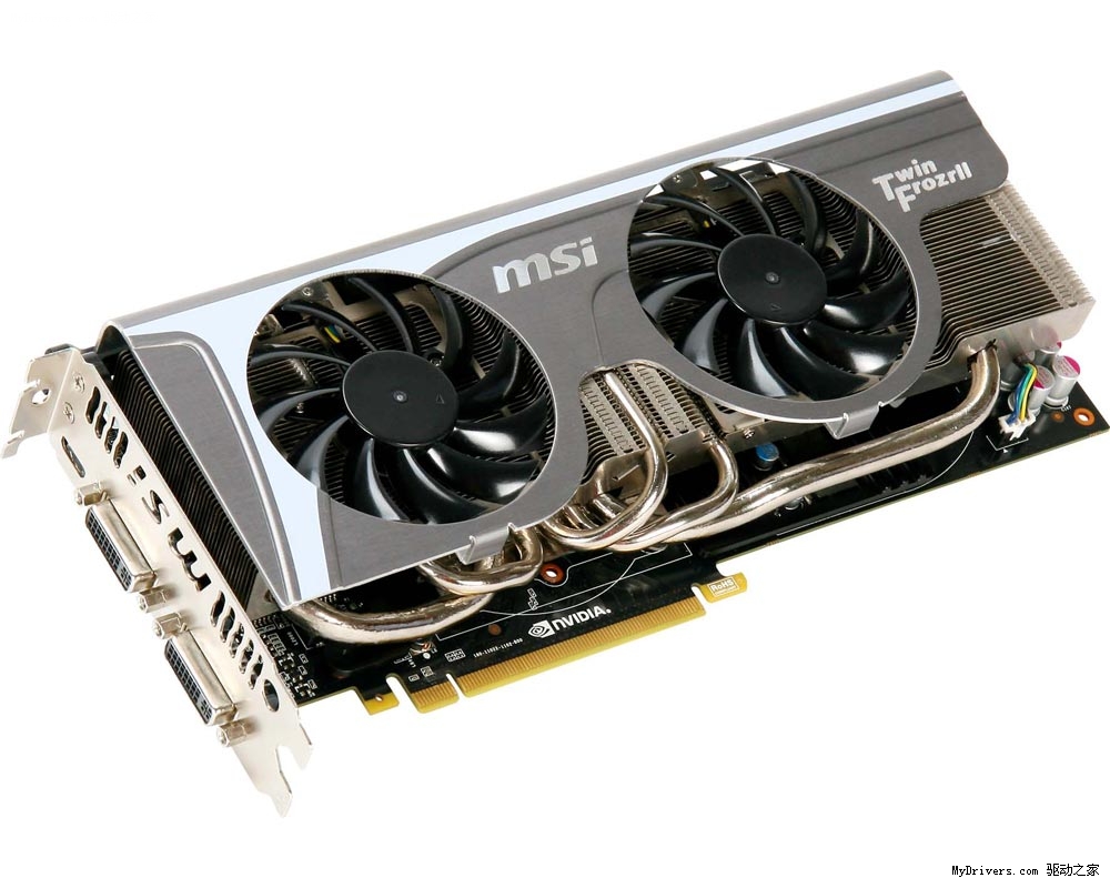 gtx 960和8g内存 i5 4590 玩 看门狗 和刺客信条4黑棋 可以玩吗?