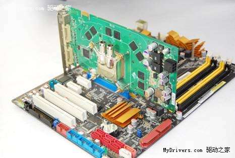 cpu水冷头_cpu水冷头没水道_水冷头接cpu还是sys