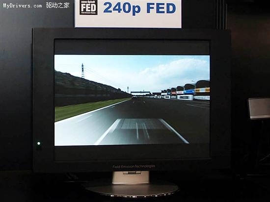 场发射显示器_我国西昌发射基地发射通讯卫星_windows照片查看器无法显示此图片,因为计算机上的可用内