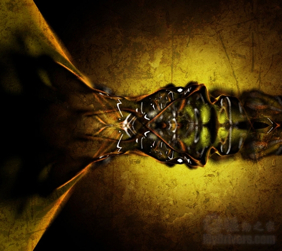 摩托罗拉atrix系统壁纸铃声尝鲜下载-摩托罗拉