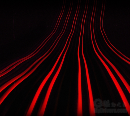 摩托罗拉atrix系统壁纸铃声尝鲜下载-摩托罗拉