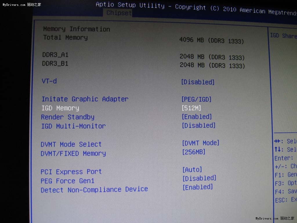 显存不够内存凑_显存不够内存凑