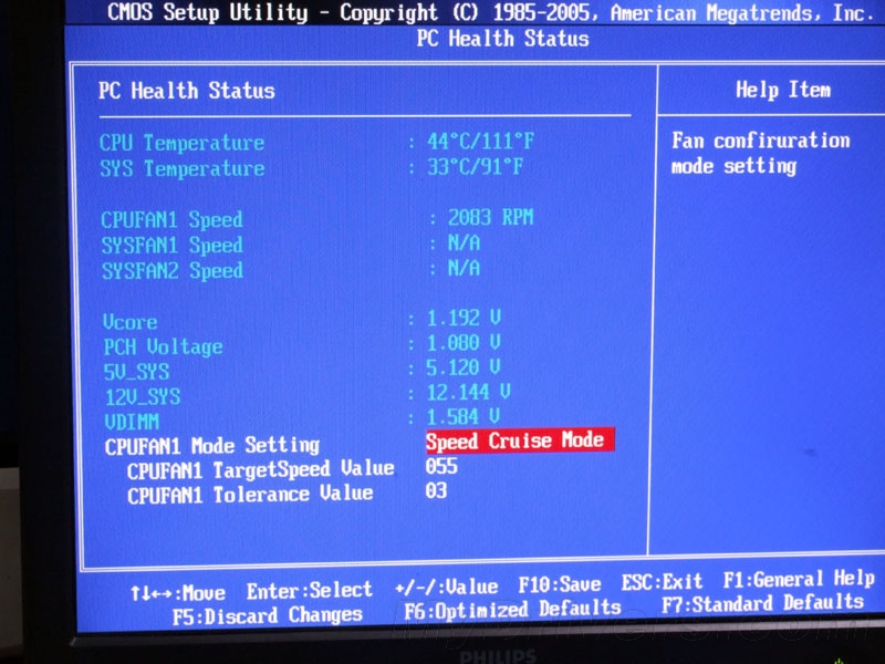 电扇转速和功率哪个重要_电扇转速和功率哪个重要_落地电扇功率多少