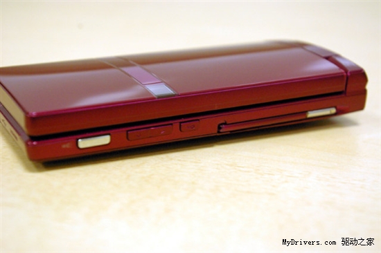 duwear装安卓软件_etax@sh 3.0_夏普602sh安卓翻盖机