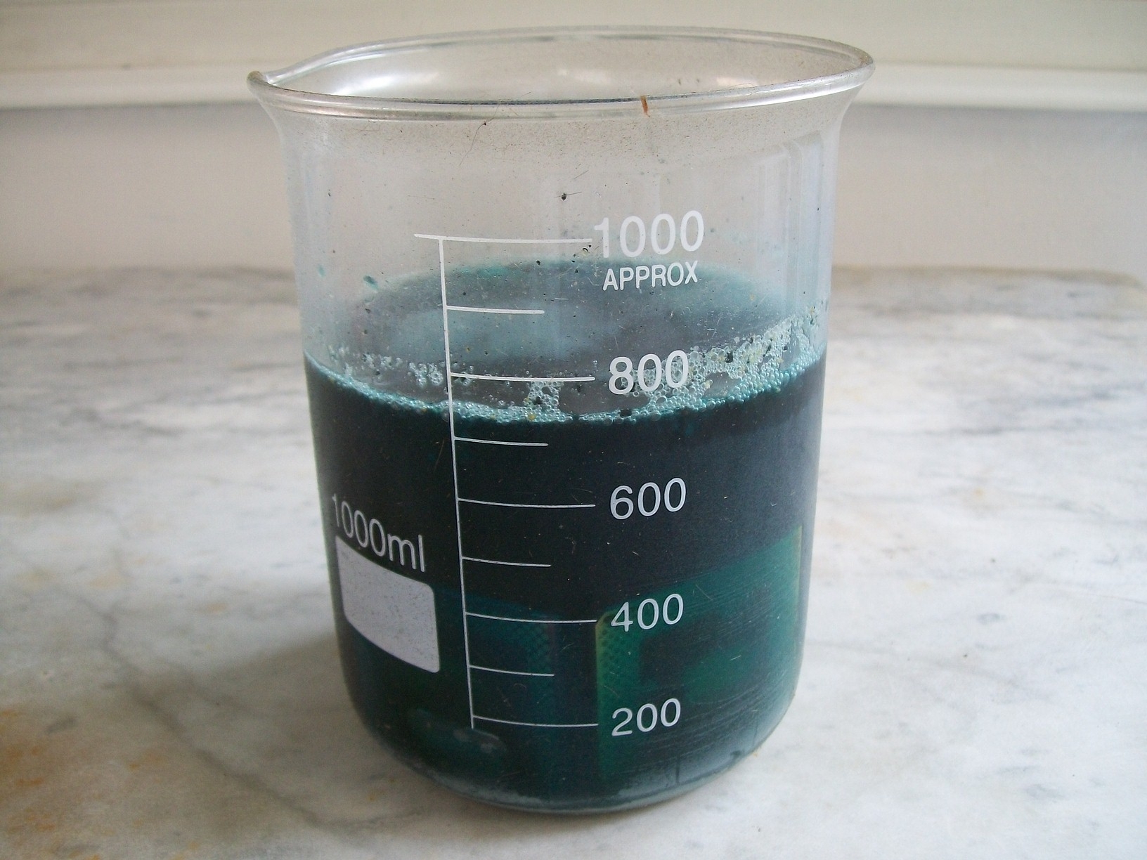 为啥鉴定银离子要用稀硝酸酸化?