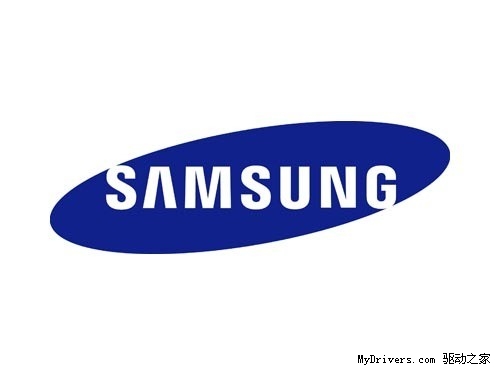 超越联电 三星明年将成全球第二大芯片代工厂