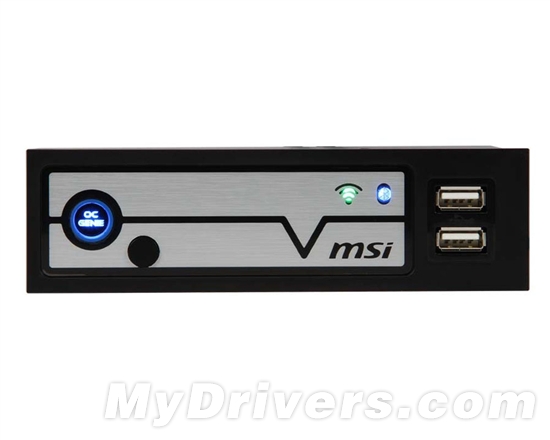 微信微星晴的bd帐号是什么,bd@帐号@密码