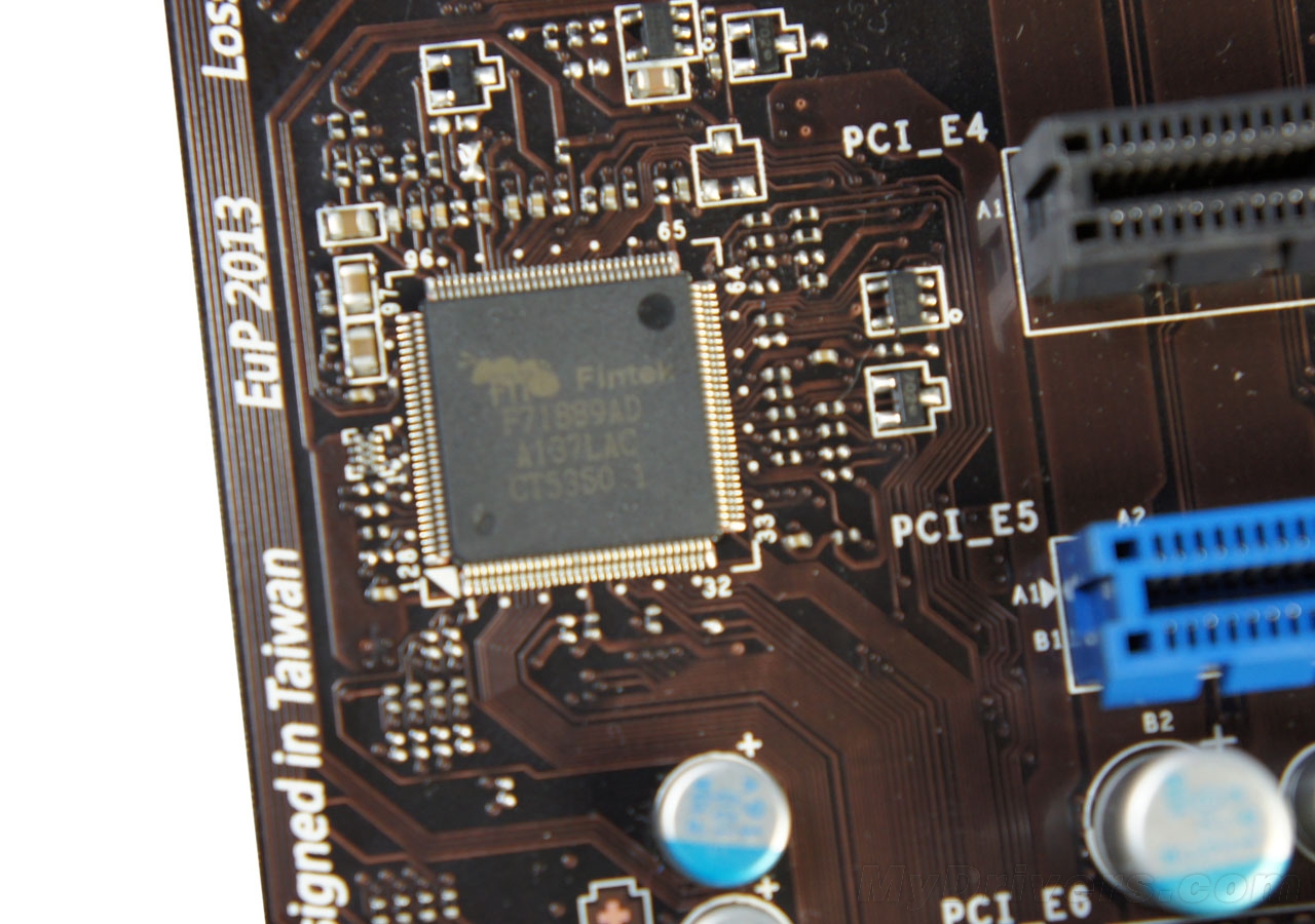 i7处理器配什么主板_e5200配昂达945主板可以吗_cpu e5200配主板