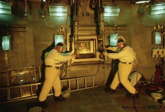 来自科幻小说的十大发明:从潜艇到直升机-科幻