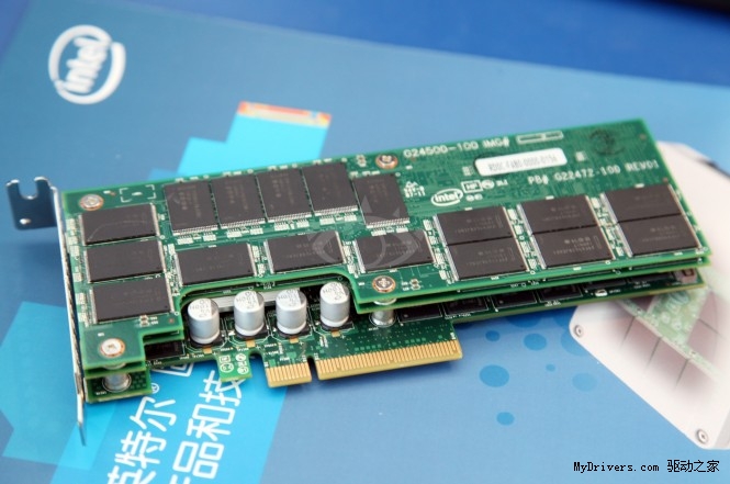 pcie固态硬盘安装系统_pcie固态硬盘安装系统