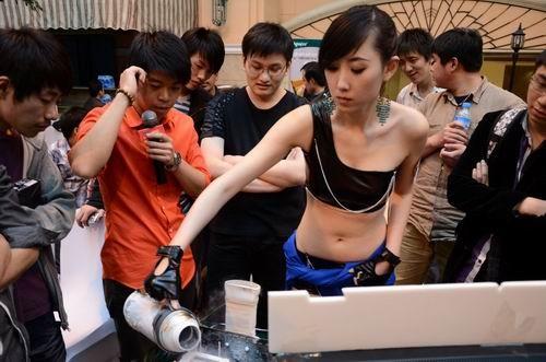 多少相供电够用?CPU超频来检验-主板,供电,相