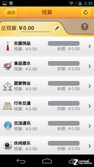 低收入家庭标准_低收入理财14招(3)