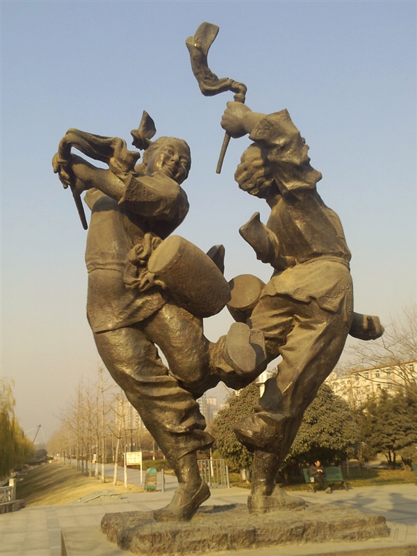 针头线脑+细枝末节:魅族MX2详尽评测-魅族,M