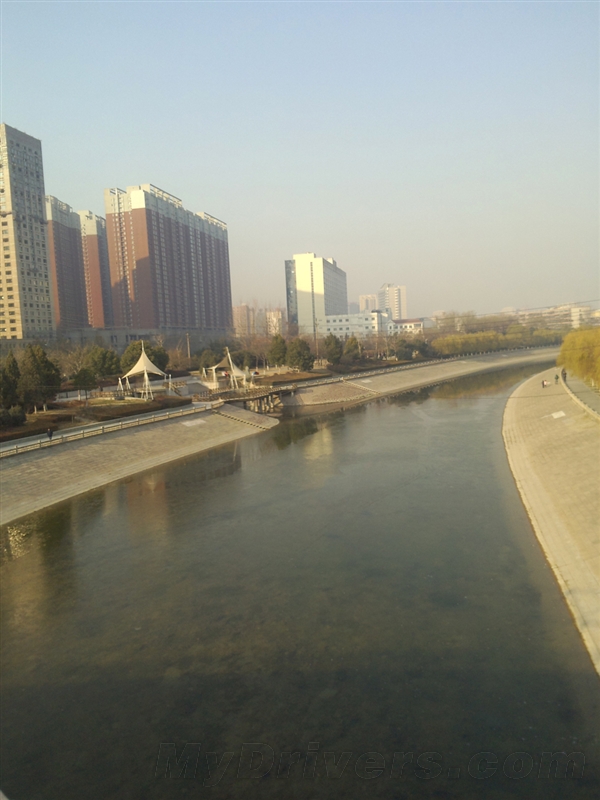 针头线脑+细枝末节:魅族MX2详尽评测-魅族,M