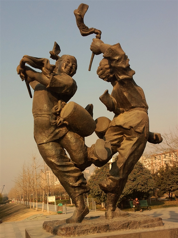 针头线脑+细枝末节:魅族MX2详尽评测-魅族,M