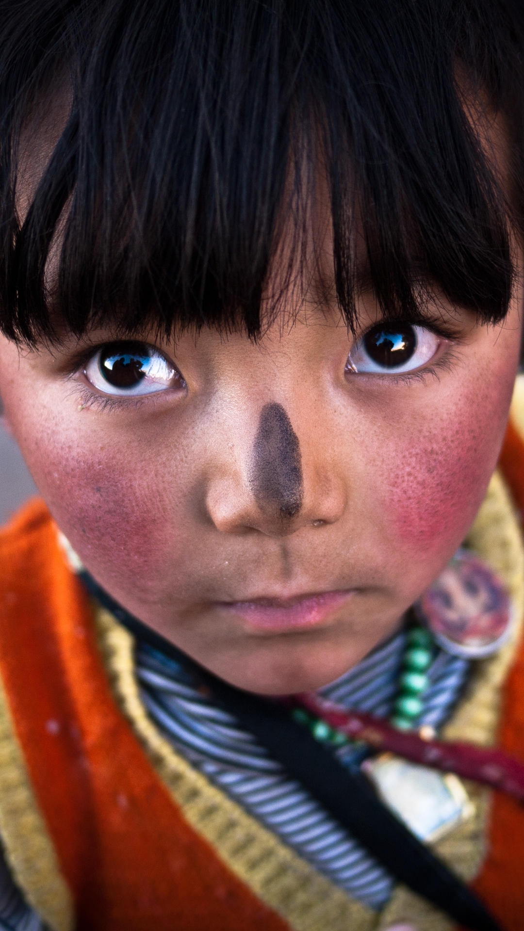 1080P竖版手机壁纸