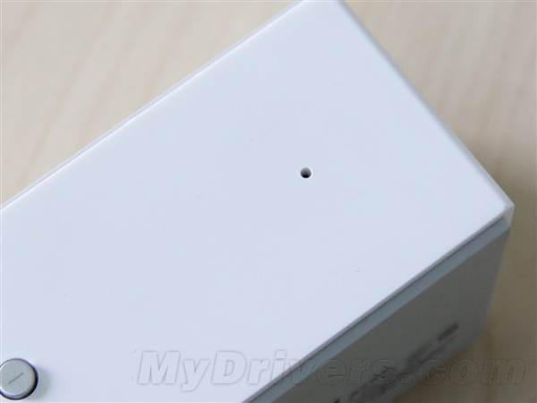 体验无线音乐之美:小米蓝牙音箱试用-小米,MD