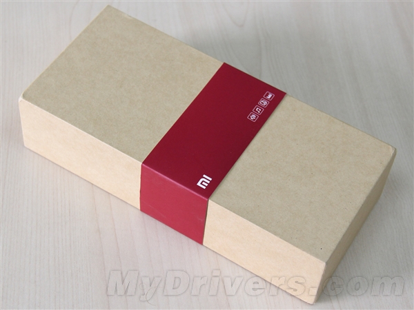 体验无线音乐之美:小米蓝牙音箱试用-小米,MD