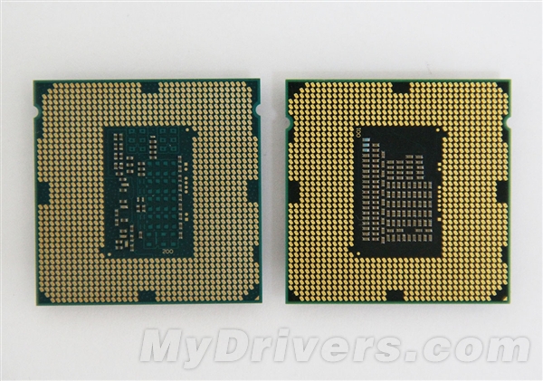 核显才是亮点 Haswell i7-4770K评测-Haswell,i