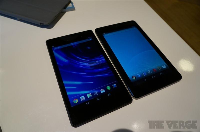 ipad mini 7屏幕清晰度 dd45d30ad5e544149c0b489133bbe38a_800.jpg
