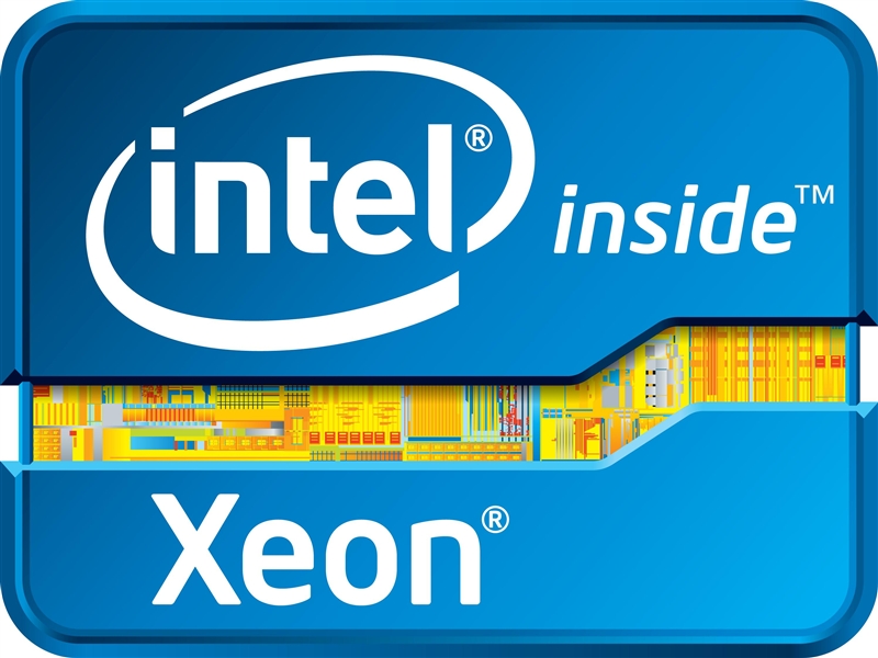 12核心的诱惑：Xeon E5-2697 v2偷跑测试