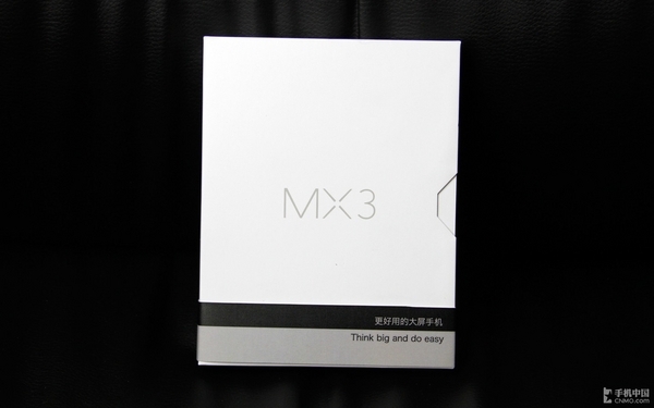 mx3