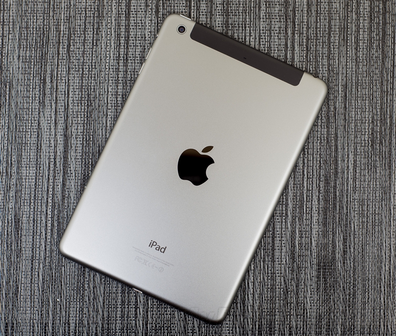 iPad mini 2ȫӲ⣺СAir