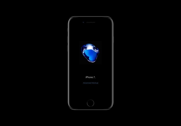 iPhone 6sðiPhone 7 ֻĶϵ