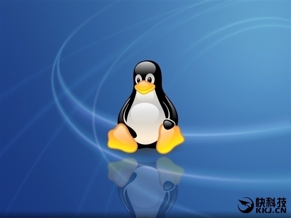 Linux Kernel 4.10