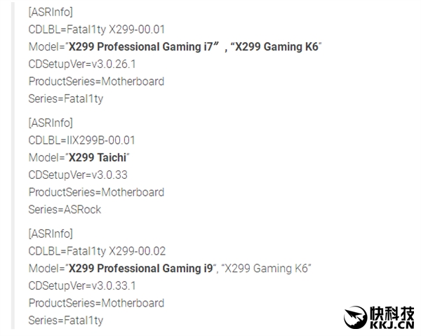 Intel X299AMD X399ع⣡߶ƽ̨Ա