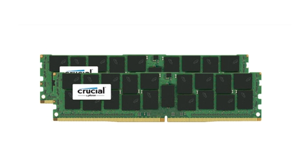 2666MT/sʽ128GB DDR4 LRDIMMڴ