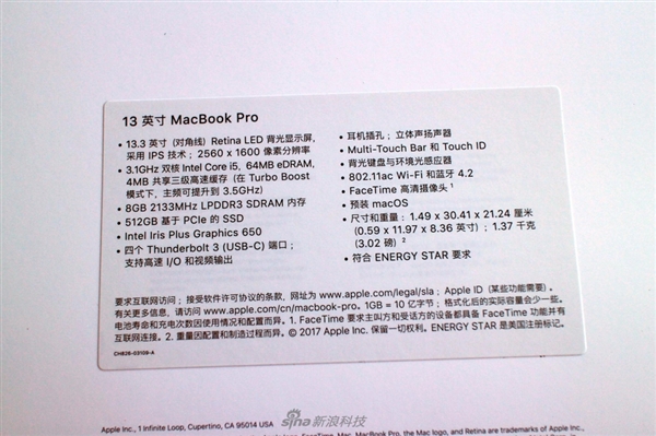 ƻiMac/MacBook/Pro飺źƽ