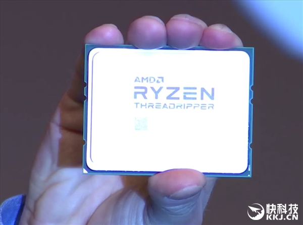 AMD 12/16ع⣡ͺ״ȷ