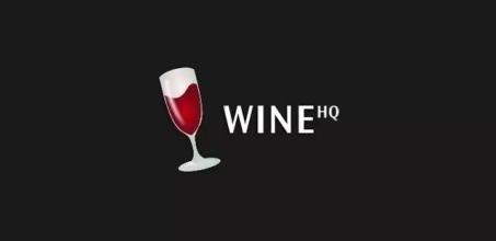 Wine 2.10淢
