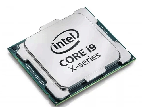Intel Core-Xع⣺һ׬30