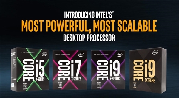 Intel Core i9Ԥ ϧû18
