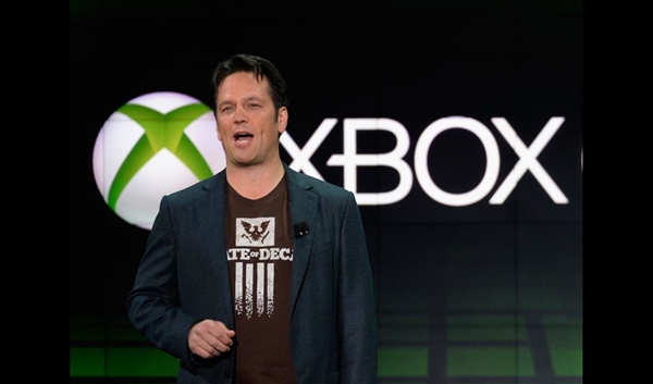 Xbox One X۸ ΢