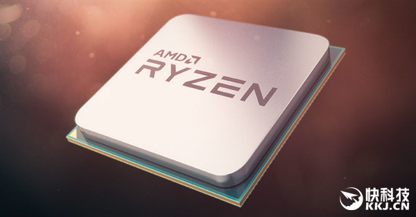 AMD Ryzen DDR4ڴݹٷ£3200MHz