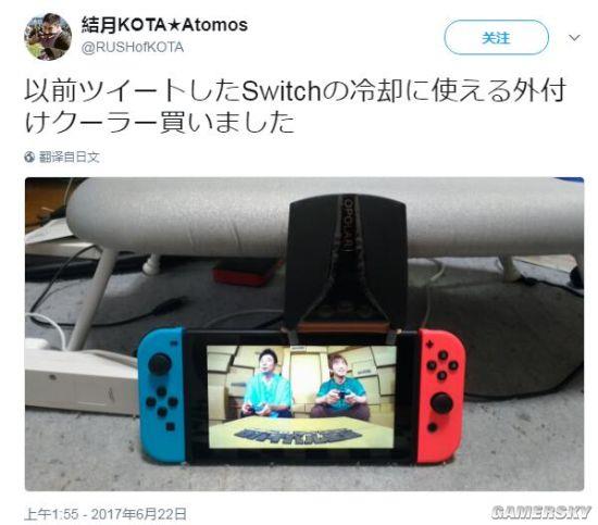 Switch һʽѹдķ